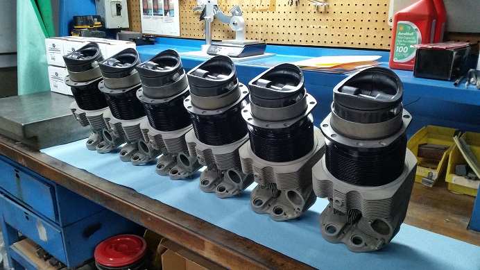 overhauled-cylinders-sm.jpg overhauled-cylinders-sm.jpg